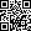 https://ar.abna24.com/xhw9y