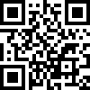 https://ar.abna24.com/xcx9F