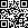 https://ar.abna24.com/x9Dv6