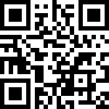 https://ar.abna24.com/x4pCp