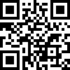 https://ar.abna24.com/xdghr