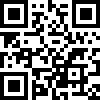 https://ar.abna24.com/x3xtW