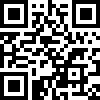https://ar.abna24.com/x5bkN