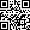 https://ar.abna24.com/xfZTt