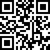 https://ar.abna24.com/xkXxr