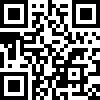 https://ar.abna24.com/x5x5F