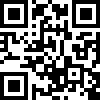 https://ar.abna24.com/xkQxM