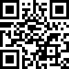 https://ar.abna24.com/x5nk8