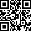https://ar.abna24.com/x9FHv