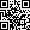 https://ar.abna24.com/xbkh4