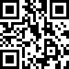 https://ar.abna24.com/x3zMz