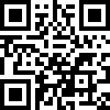 https://ar.abna24.com/x4jDX