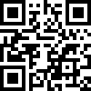 https://ar.abna24.com/x5TLT