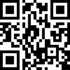 https://ar.abna24.com/xjLR5