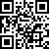 https://ar.abna24.com/xbyL6
