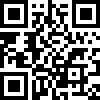 https://ar.abna24.com/xcy8J