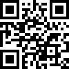https://ar.abna24.com/x3JR6