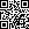 https://ar.abna24.com/x8XTC