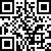 https://ar.abna24.com/xdJ8B
