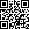 https://ar.abna24.com/x5pXD