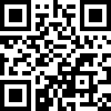 https://ar.abna24.com/xkVgL