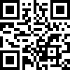 https://ar.abna24.com/xctdP