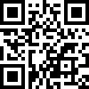 https://ar.abna24.com/x9XPv