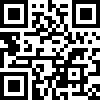 https://ar.abna24.com/x5MRc