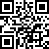 https://ar.abna24.com/x6nrR
