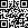 https://ar.abna24.com/x9kph