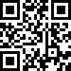 https://ar.abna24.com/xcWg4