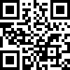 https://ar.abna24.com/xfvpQ
