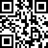 https://ar.abna24.com/x4cKn