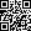 https://ar.abna24.com/xkYHD