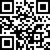 https://ar.abna24.com/xg6r7