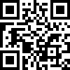 https://ar.abna24.com/xgv5r
