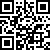 https://ar.abna24.com/x3KVB