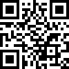 https://ar.abna24.com/xfN3Z