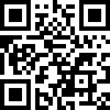 https://ar.abna24.com/x5Hny