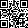 https://ar.abna24.com/xbnnR