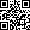 https://ar.abna24.com/x9Nbf