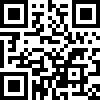 https://ar.abna24.com/x7CCQ