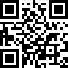 https://ar.abna24.com/x679k