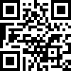https://ar.abna24.com/xhkSk
