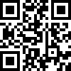 https://ar.abna24.com/xgMNt