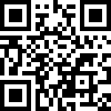 https://ar.abna24.com/x5gq5