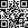https://ar.abna24.com/x9Pzh