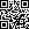 https://ar.abna24.com/x43NT