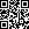 https://ar.abna24.com/x9Jkh