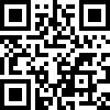 https://ar.abna24.com/x5QHJ